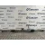 Cremallera Direccion para Fiat Bravo Ii (198_)