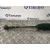 Cremallera Direccion para Fiat Bravo Ii (198_)