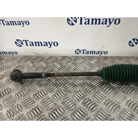 Cremallera Direccion para Fiat Bravo Ii (198_)