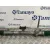 Cremallera Direccion para Fiat Bravo Ii (198_)