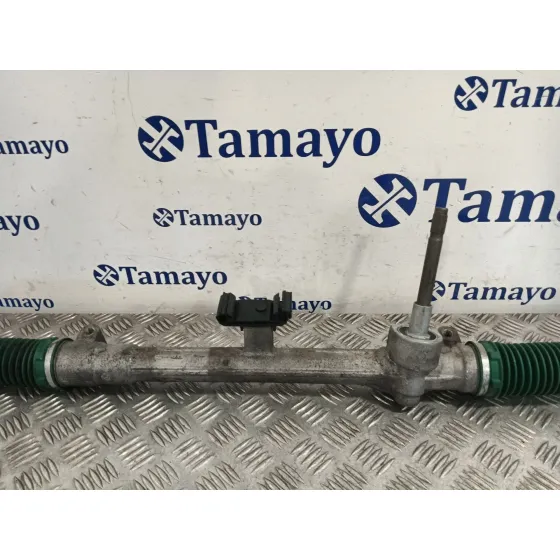Cremallera Direccion para Fiat Bravo Ii (198_)