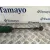 Cremallera Direccion para Fiat Bravo Ii (198_)