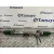 Cremallera Direccion para Fiat Bravo Ii (198_)