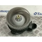 Motor Calefaccion para Jaguar Xe (X760)