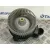 Motor Calefaccion para Jaguar Xe (X760)