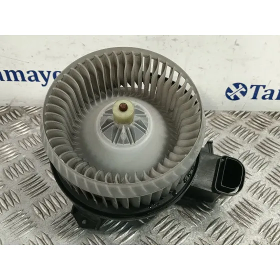 Motor Calefaccion para Jaguar Xe (X760)