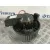 Motor Calefaccion para Jaguar Xe (X760)