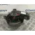 Motor Calefaccion para Jaguar Xe (X760)