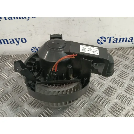 Motor Calefaccion para Jaguar Xe (X760)