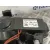 Motor Calefaccion para Jaguar Xe (X760)