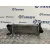 Intercooler para Renault Kangoo / Grand Kangoo Ii (Kw0/1_)