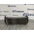 Intercooler para Renault Kangoo / Grand Kangoo Ii (Kw0/1_)