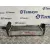 Intercooler para Renault Kangoo / Grand Kangoo Ii (Kw0/1_)