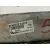 Intercooler para Renault Kangoo / Grand Kangoo Ii (Kw0/1_)