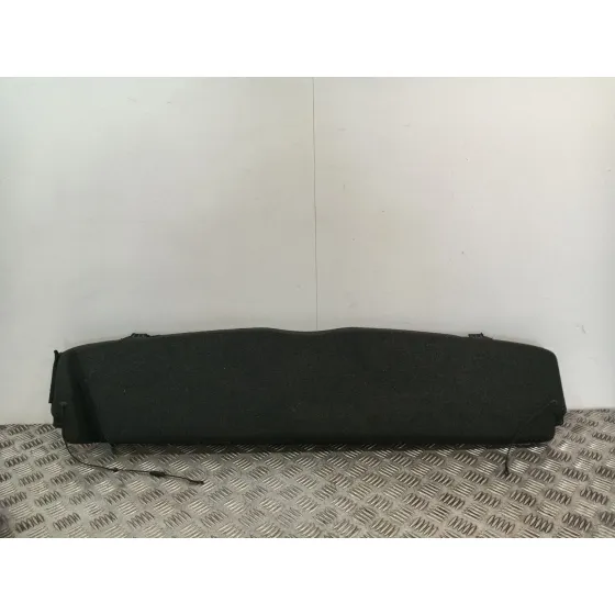 Bandeja Trasera para Citroën C2 (Jm_)