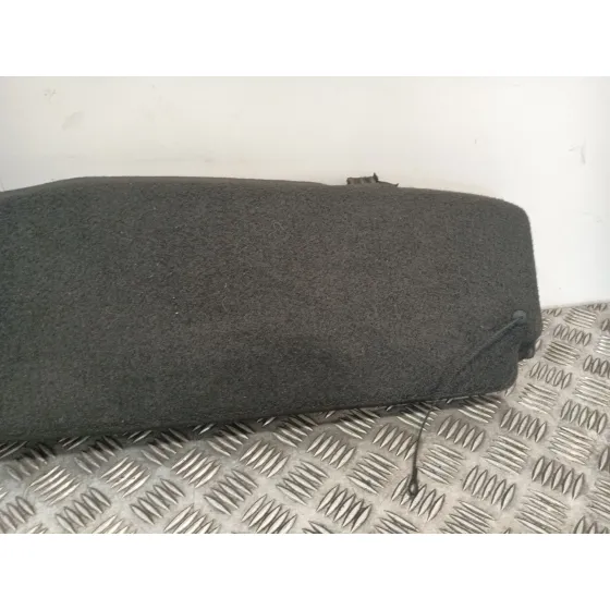 Bandeja Trasera para Citroën C2 (Jm_)