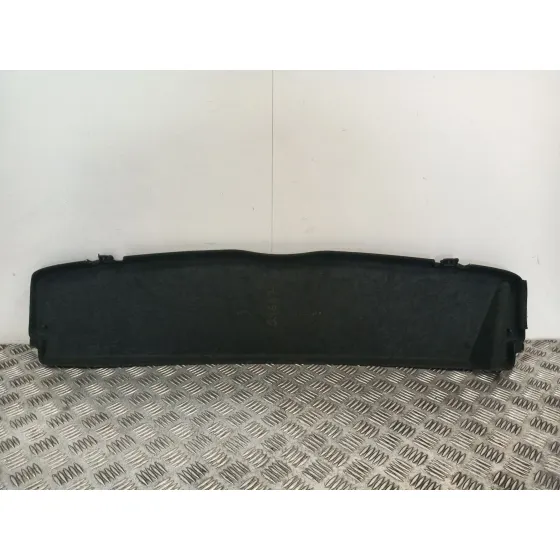 Bandeja Trasera para Citroën C2 (Jm_)