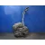 Deposito Combustible para Volkswagen Caddy Iv Monospace (Sab, Saj)