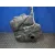Deposito Combustible para Volkswagen Caddy Iv Monospace (Sab, Saj)