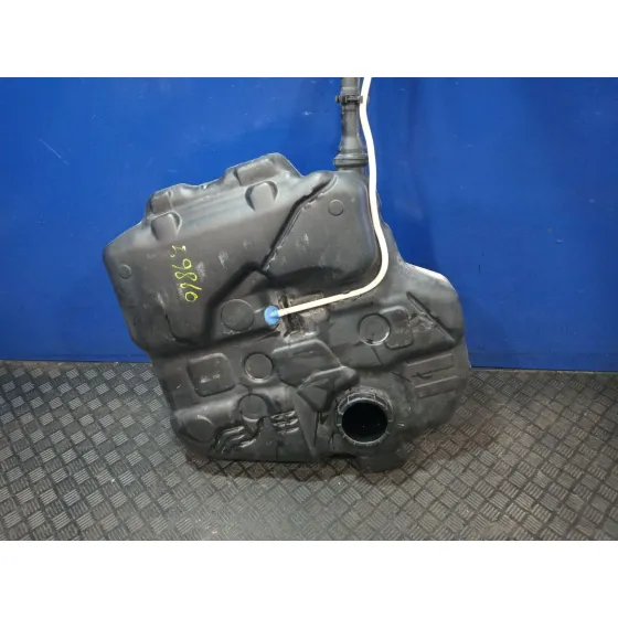 Deposito Combustible para Volkswagen Caddy Iv Monospace (Sab, Saj)