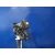 Deposito Combustible para Volkswagen Caddy Iv Monospace (Sab, Saj)