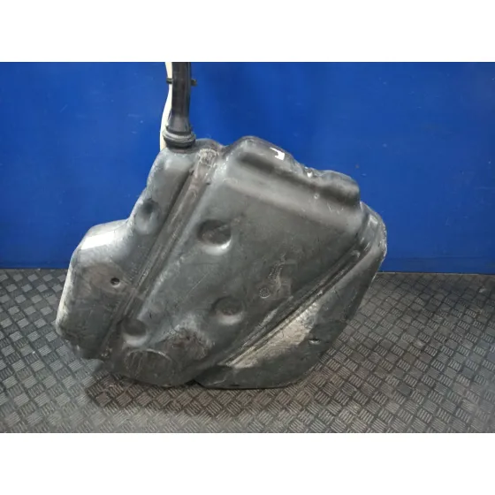 Deposito Combustible para Volkswagen Caddy Iv Monospace (Sab, Saj)