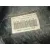 Deposito Combustible para Volkswagen Caddy Iv Monospace (Sab, Saj)