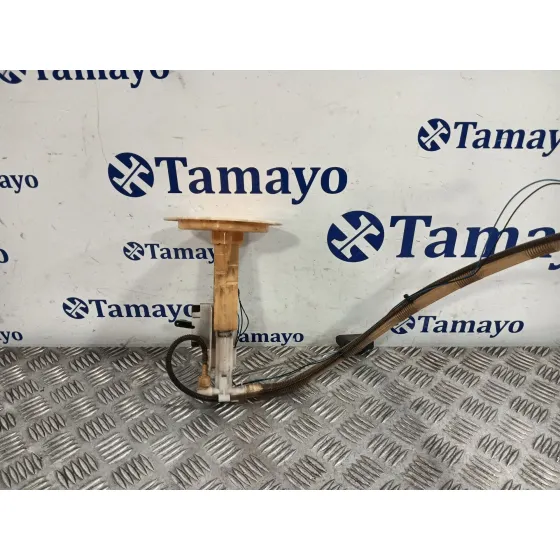 Aforador para Ford Kuga I