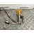 Aforador para Ford Kuga I