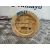 Aforador para Ford Kuga I