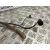 Aforador para Ford Kuga I