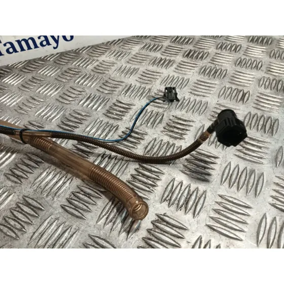 Aforador para Ford Kuga I
