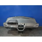 Salpicadero para Peugeot 208 I (Ca_, Cc_)