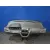 Salpicadero para Peugeot 208 I (Ca_, Cc_)