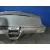 Salpicadero para Peugeot 208 I (Ca_, Cc_)