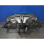 Salpicadero para Peugeot 208 I (Ca_, Cc_)