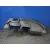 Salpicadero para Jaguar Xe (X760)