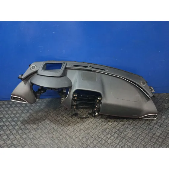 Salpicadero para Jaguar Xe (X760)