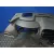 Salpicadero para Jaguar Xe (X760)