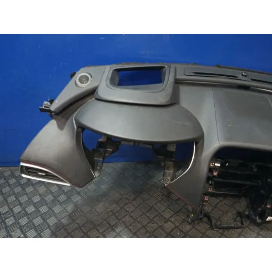 Salpicadero para Jaguar Xe (X760)