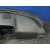 Salpicadero para Jaguar Xe (X760)