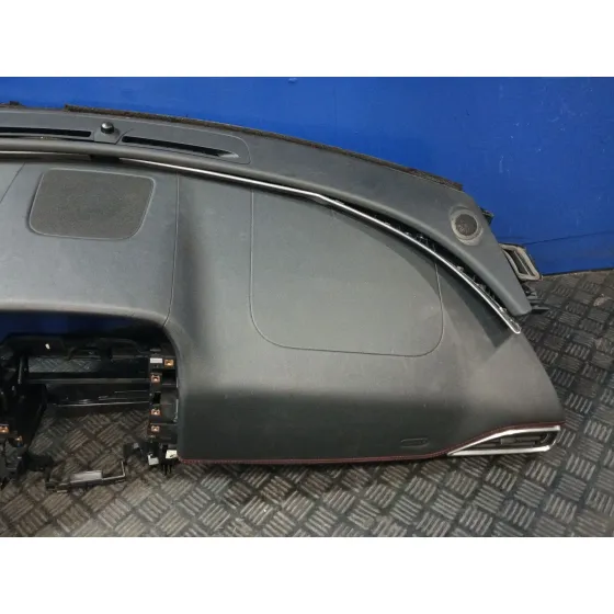 Salpicadero para Jaguar Xe (X760)