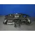 Salpicadero para Jaguar Xe (X760)