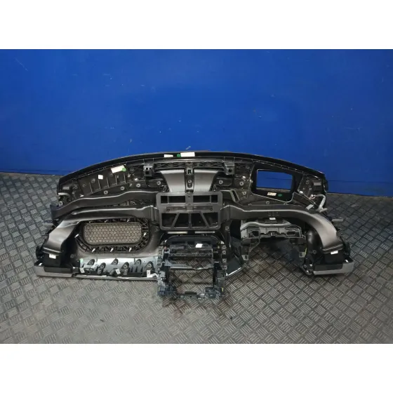 Salpicadero para Jaguar Xe (X760)