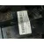 Salpicadero para Jaguar Xe (X760)