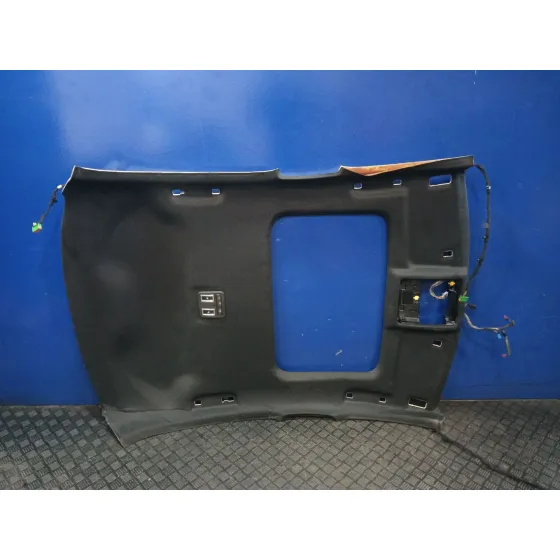 Techo Interior para Jaguar Xe (X760)