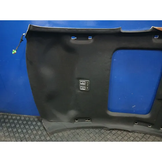 Techo Interior para Jaguar Xe (X760)