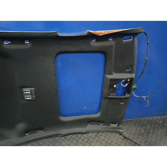 Techo Interior para Jaguar Xe (X760)