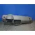 Salpicadero para Ford Kuga I