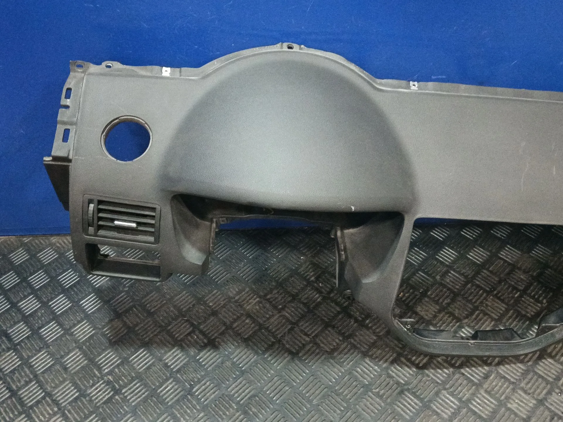 Salpicadero para Ford Kuga I
